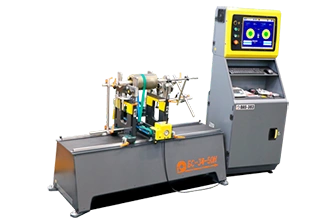 Ауылшаруашылық техникасын теңдеу станокы BS-34-50H